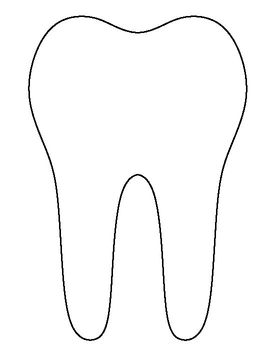 Dentista en Torremolinos
